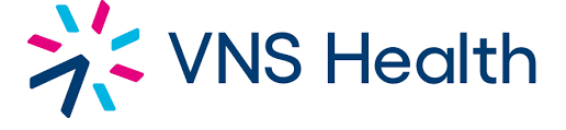VNS Health logo