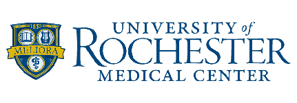 University of Rochester Medical Center
